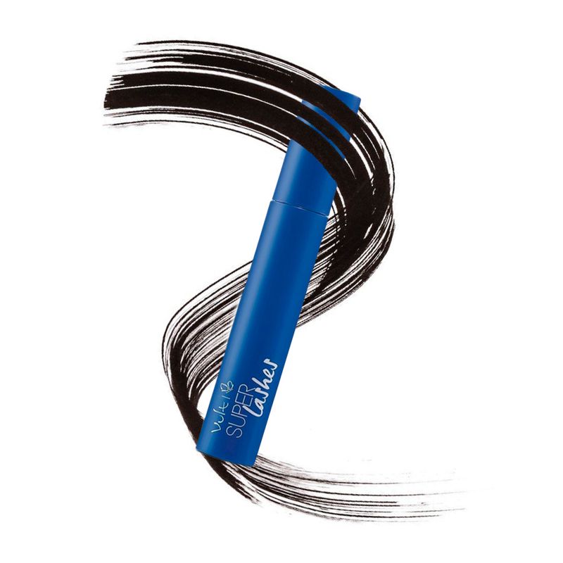 Mascara-para-Cilios-Volume-e-Definicao-Vult-Super-Lashes-12-g-Banner