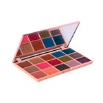 Paleta-de-Sombras-em-Po-Eudora-Niina-Secrets-Crystal-165-g-Vitrine