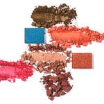 Paleta-de-Sombras-em-Po-Eudora-Niina-Secrets-Crystal-165-g-Banner-Texturas