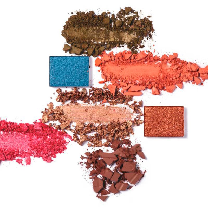 Paleta-de-Sombras-em-Po-Eudora-Niina-Secrets-Crystal-165-g-Banner-Texturas