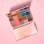 Paleta-de-Sombras-em-Po-Eudora-Niina-Secrets-Crystal-165-g-Ambientada-1