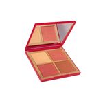 Paleta-Multifuncional-em-Po-Eudora-Niina-Secrets-Luminous-12-g-Vitrine