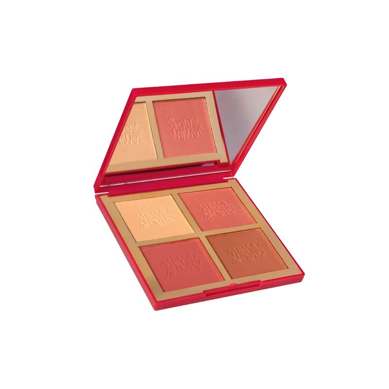 Paleta-Multifuncional-em-Po-Eudora-Niina-Secrets-Luminous-12-g-Vitrine