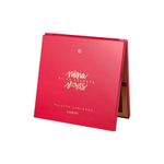 Paleta-Multifuncional-em-Po-Eudora-Niina-Secrets-Luminous-12-g-Produto-Fechado