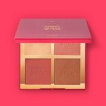Paleta-Multifuncional-em-Po-Eudora-Niina-Secrets-Luminous-12-g-Ambientada