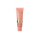 Primer-Facial-Vult-Glow-30-ml-Vitrine