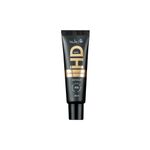 Primer-Facial-Matte-Vult-Nano-HD-30-ml-Vitrine