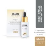 Serum-Facial-Antioxidante-e-Antiaging-com-Vitamina-C-Isdin-30-ml-Informacoes