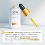 Serum-Facial-Antioxidante-e-Antiaging-com-Vitamina-C-Isdin-30-ml-Banner-1