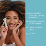 Gel-Facial-Secativo-para-Espinhas-Isdin-Oily-Skin-Acniben-138-g-Banner