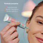 Gel-Facial-Secativo-para-Espinhas-Isdin-Oily-Skin-Acniben-138-g-Banner-1