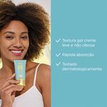 Gel-Creme-Facial-Isdin-Oily-Skin-Controle-de-Brilho-Acniben-412-g-Banner