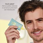 Gel-Creme-Facial-Isdin-Oily-Skin-Controle-de-Brilho-Acniben-412-g-Banner-1