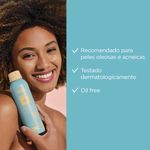 Spray-Corporal-Antiacne-Isdin-Oily-Skin-Acniben-150-ml-Recomendacao
