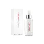 Serum-Reparador-Noturno-Sebastian-Professional-Penetraitt-95-ml-Frasco-e-Caixa