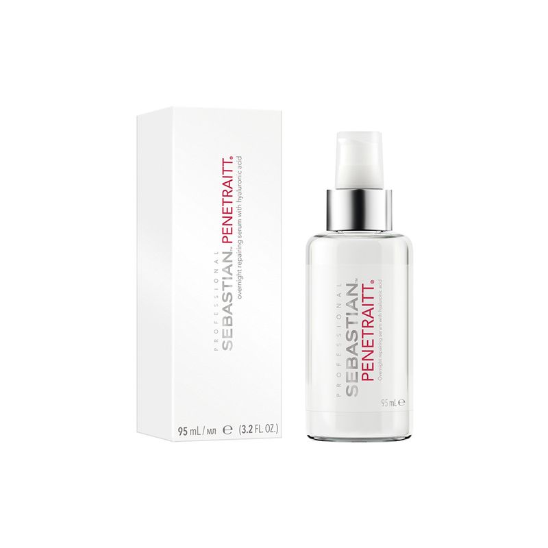 Serum-Reparador-Noturno-Sebastian-Professional-Penetraitt-95-ml-Frasco-e-Caixa