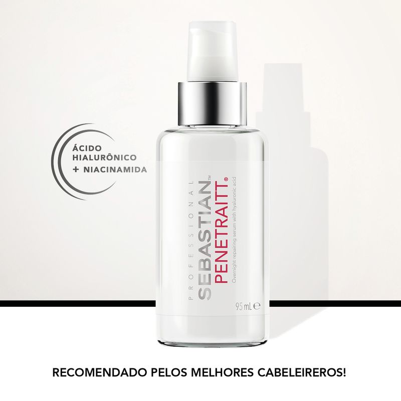 Serum-Reparador-Noturno-Sebastian-Professional-Penetraitt-95-ml-Recomendado