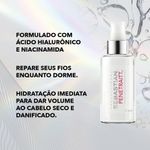 Serum-Reparador-Noturno-Sebastian-Professional-Penetraitt-95-ml-Banner