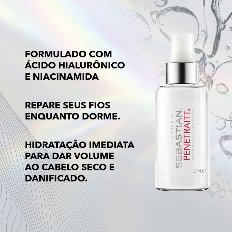 Serum-Reparador-Noturno-Sebastian-Professional-Penetraitt-95-ml-Banner