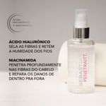 Serum-Reparador-Noturno-Sebastian-Professional-Penetraitt-95-ml-Ativos