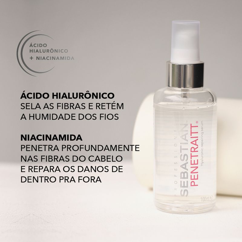 Serum-Reparador-Noturno-Sebastian-Professional-Penetraitt-95-ml-Ativos