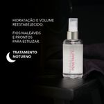 Serum-Reparador-Noturno-Sebastian-Professional-Penetraitt-95-ml-Banner-1
