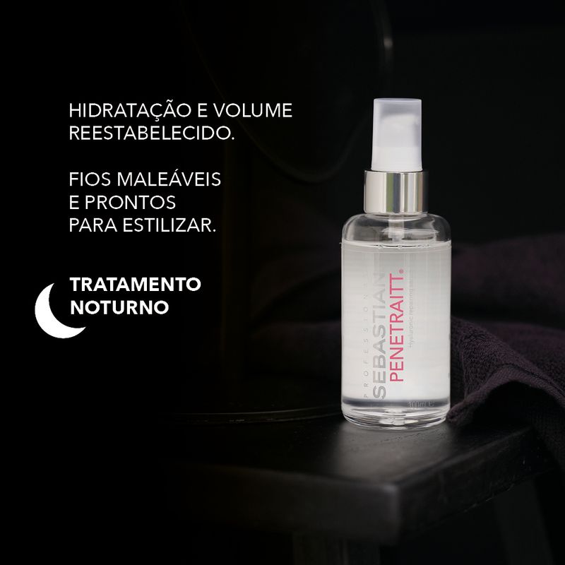 Serum-Reparador-Noturno-Sebastian-Professional-Penetraitt-95-ml-Banner-1
