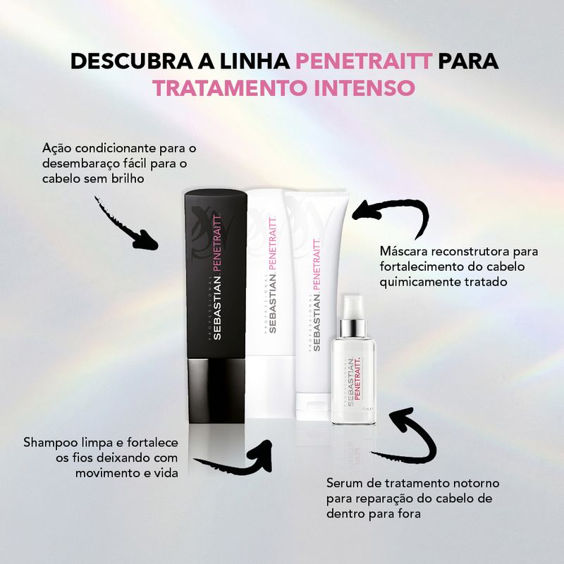 Serum-Reparador-Noturno-Sebastian-Professional-Penetraitt-95-ml-Linha
