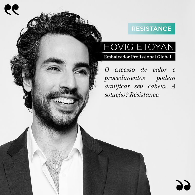 Kit-Kerastase-Resistance-Therapiste---Shampoo-250-ml---Mascara-200-ml---Serum-30-ml-Profissional