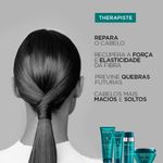 Kit-Kerastase-Resistance-Therapiste---Shampoo-250-ml---Mascara-200-ml---Serum-30-ml-Resultado