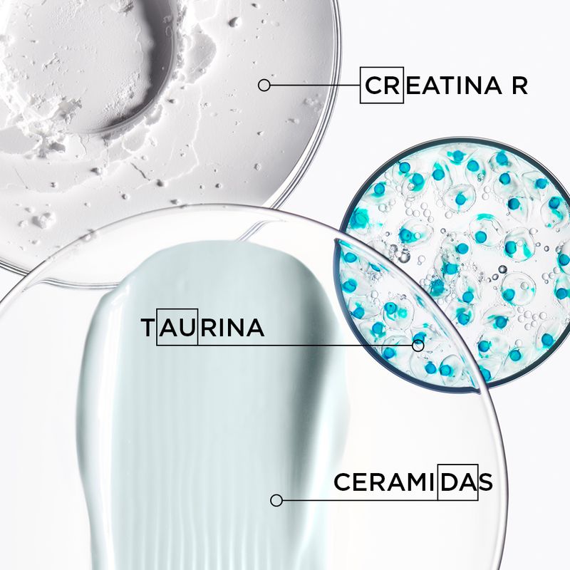 Kit-Kerastase-Resistance-Extentioniste---Shampoo-250-ml---Mascara-200-ml-Ativos-Principais