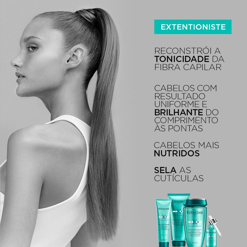 Kit-Kerastase-Resistance-Extentioniste---Shampoo-250-ml---Condicionador-200-ml-Resultado