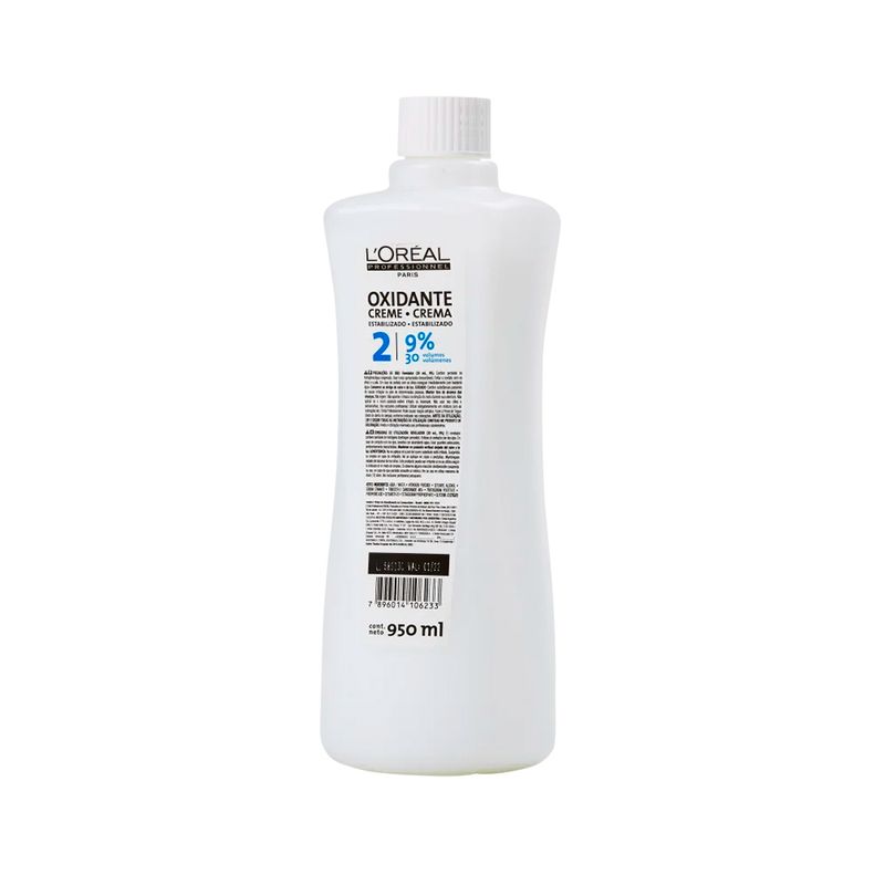Creme-Oxidante-L-Oreal-Professionnel-30-Volumes-950-ml-Vitrine