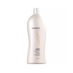 Shampoo-Senscience-Smooth-1000-ml-Vitrine