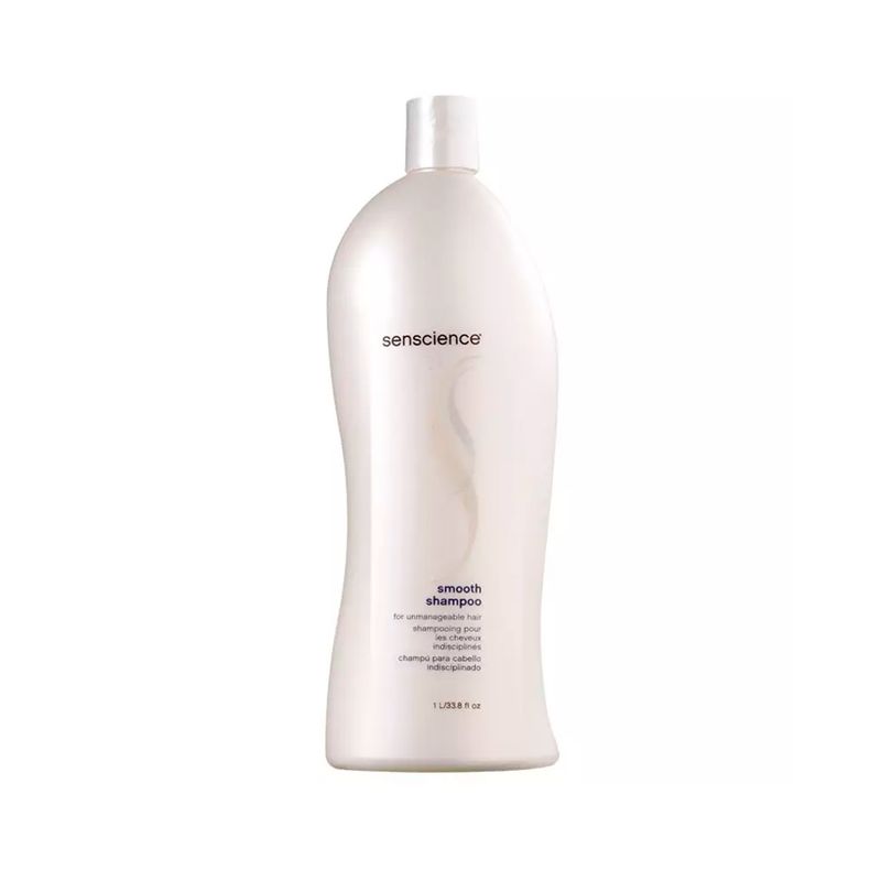 Shampoo-Senscience-Smooth-1000-ml-Vitrine