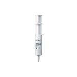 Proteina-Redken-Acidic-Bonding-Concentrate-100-ml-Vitrine