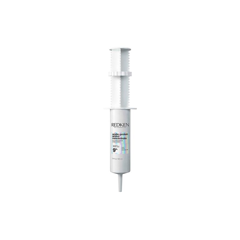Proteina-Redken-Acidic-Bonding-Concentrate-100-ml-Vitrine