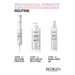 Proteina-Redken-Acidic-Bonding-Concentrate-100-ml-Rotina