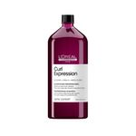 Shampoo-Antirresiduos-L-Oreal-Professionnel-Serie-Expert-Curl-Expression-1500-ml-Vitrine