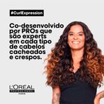 Shampoo-Antirresiduos-L-Oreal-Professionnel-Serie-Expert-Curl-Expression-1500-ml-PROS