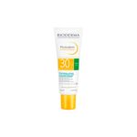 Protetor-Solar-Facial-Bioderma-Photoderm-Antioleosidade-FPS-30-40-g-Vitrine