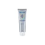 Iluminador-Corporal-Liquido-Luminoso-Bruna-Tavares-Body-Mirror-100-g-Vitrine