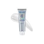 Iluminador-Corporal-Liquido-Luminoso-Bruna-Tavares-Body-Mirror-100-g-Produto-e-Textura
