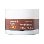 Mascara-de-Nutricao-Lowell-Protect-Care-In-240-g-Vitrine