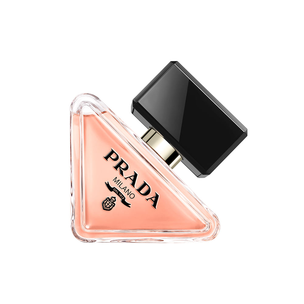 Prada Paradoxe - Perfume Feminino - Eau de Parfum - Perfume