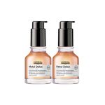 Kit-L-Oreal-Professionnel-Serie-Expert-Metal-Detox---2-Oleos-Capilares-50-ml-Vitrine