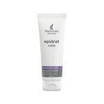 Hidratante-Facial-Restaurador-Mantecorp-Epidrat-Calm-120-ml-Vitrine