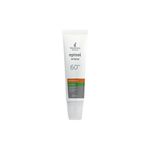 Proteror-Solar-Facial-Mantecorp-Episol-Acqua-FPS-60-60-ml-Vitrine