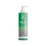 Gel-de-Limpeza-Facial-Glycare-Control-300-g-Vitrine
