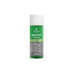 Solucao-Facial-Antioleosidade-Glycare-Control-100-ml-Vitrine